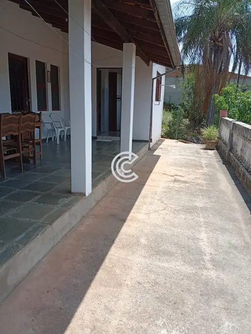 Chácara com 5 quartos à venda, 248m2 em Chácaras Alpina, Valinhos - SP - imagem 7 Foto 7 de Chácara com 5 quartos à venda, 248m2 em Chácaras Alpina, Valinhos - SP