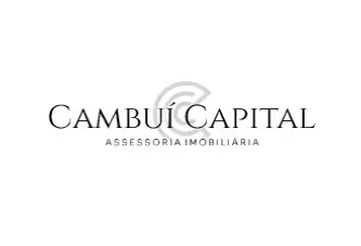 Cambui Capital Assessoria Imobiliária