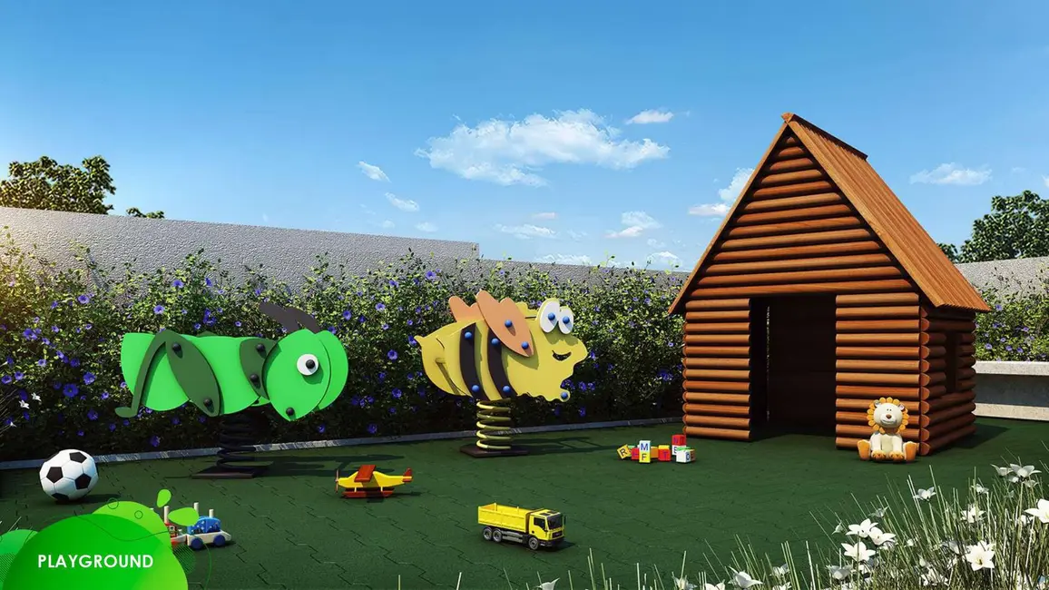 Foto 5 de Apartamento com 2 quartos à venda em Brasilândia, São Paulo - SP