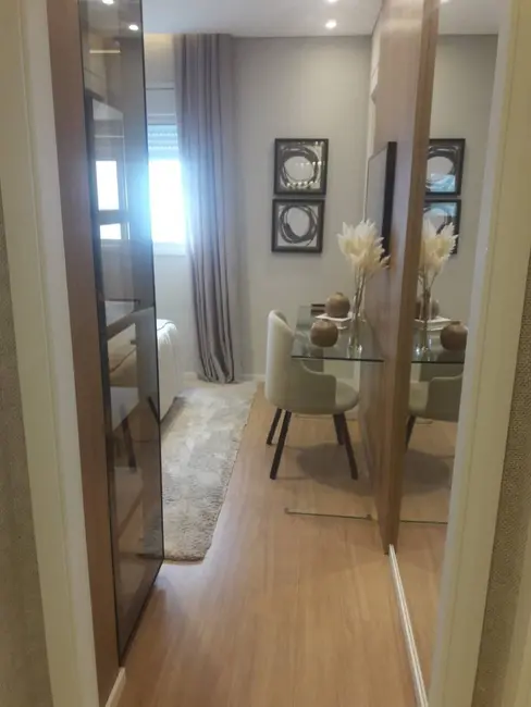 Apartamento com 2 quartos à venda, 1919m2 em Alto da Lapa, São Paulo - SP - imagem 3 Foto 3 de Apartamento com 2 quartos à venda, 1919m2 em Alto da Lapa, São Paulo - SP