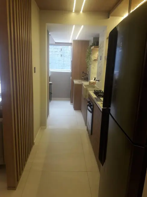 Apartamento com 2 quartos à venda, 1919m2 em Alto da Lapa, São Paulo - SP - imagem 5 Foto 5 de Apartamento com 2 quartos à venda, 1919m2 em Alto da Lapa, São Paulo - SP