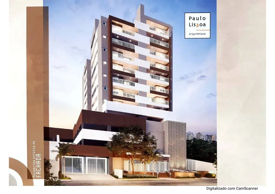 Apartamento com 2 quartos à venda, 1919m2 em Alto da Lapa, São Paulo - SP - imagem 1 Foto 1 de Apartamento com 2 quartos à venda, 1919m2 em Alto da Lapa, São Paulo - SP