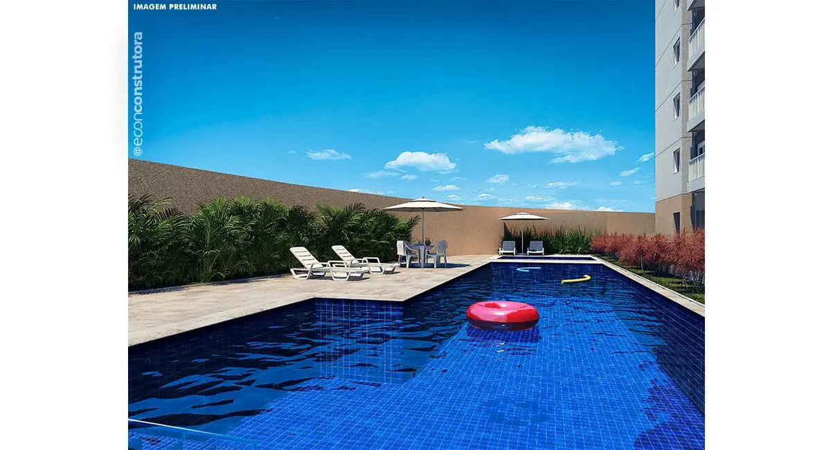 Foto 3 de Apartamento com 2 quartos à venda, 6867m2 em Vila Independência, São Paulo - SP