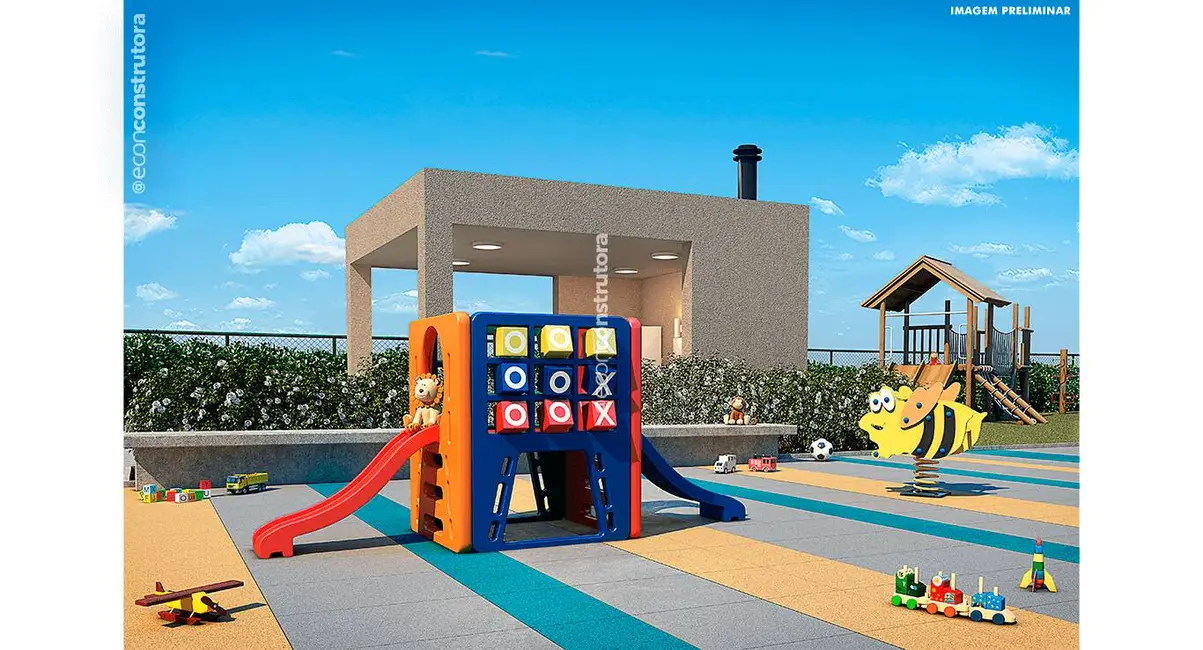Foto 4 de Apartamento com 2 quartos à venda, 6867m2 em Vila Independência, São Paulo - SP