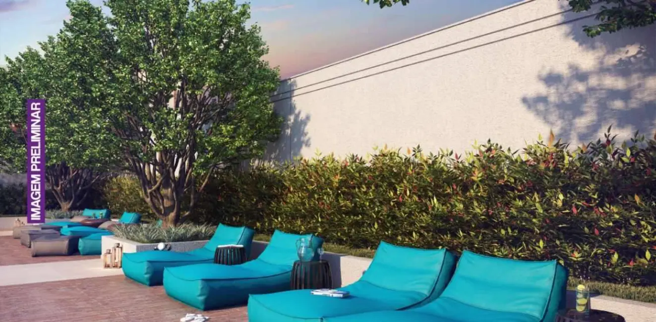 Foto 29 de Apartamento à venda em Itaquera, São Paulo - SP