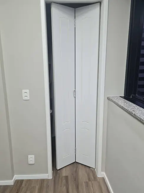 Foto 5 de Sala Comercial para alugar em Bela Vista, São Paulo - SP