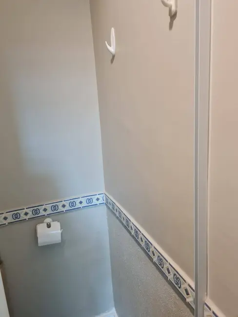 Foto 3 de Sala Comercial para alugar em Bela Vista, São Paulo - SP