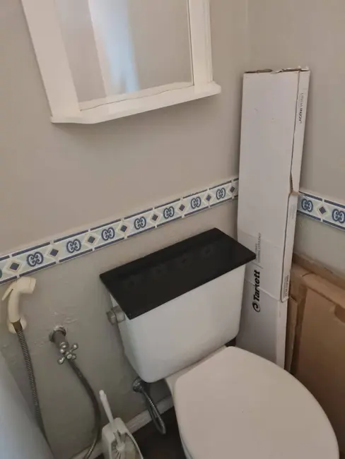 Foto 4 de Sala Comercial para alugar em Bela Vista, São Paulo - SP