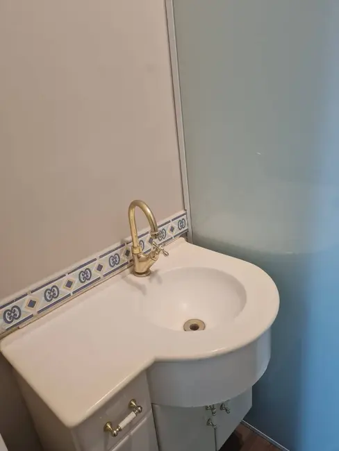 Foto 9 de Sala Comercial para alugar em Bela Vista, São Paulo - SP