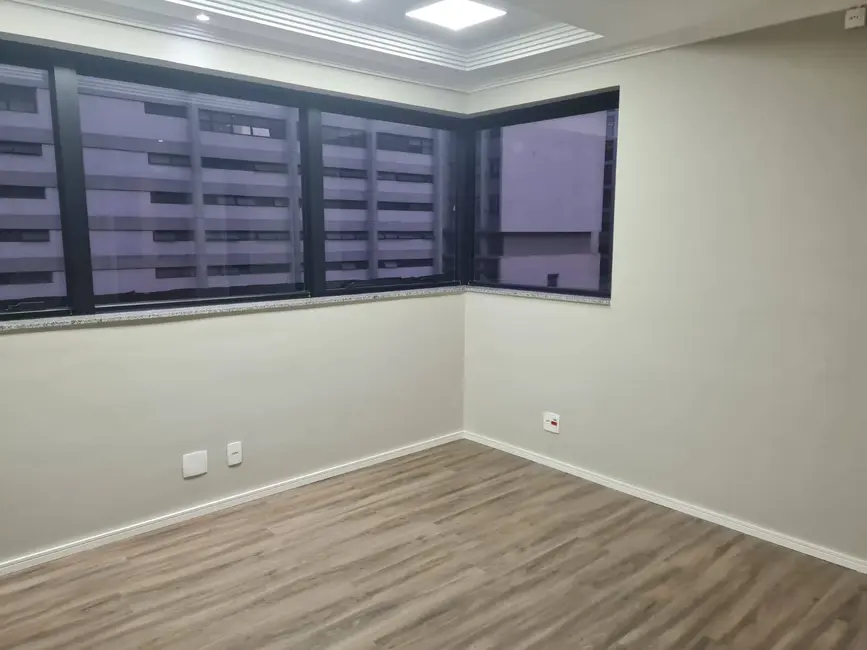Foto 6 de Sala Comercial para alugar em Bela Vista, São Paulo - SP
