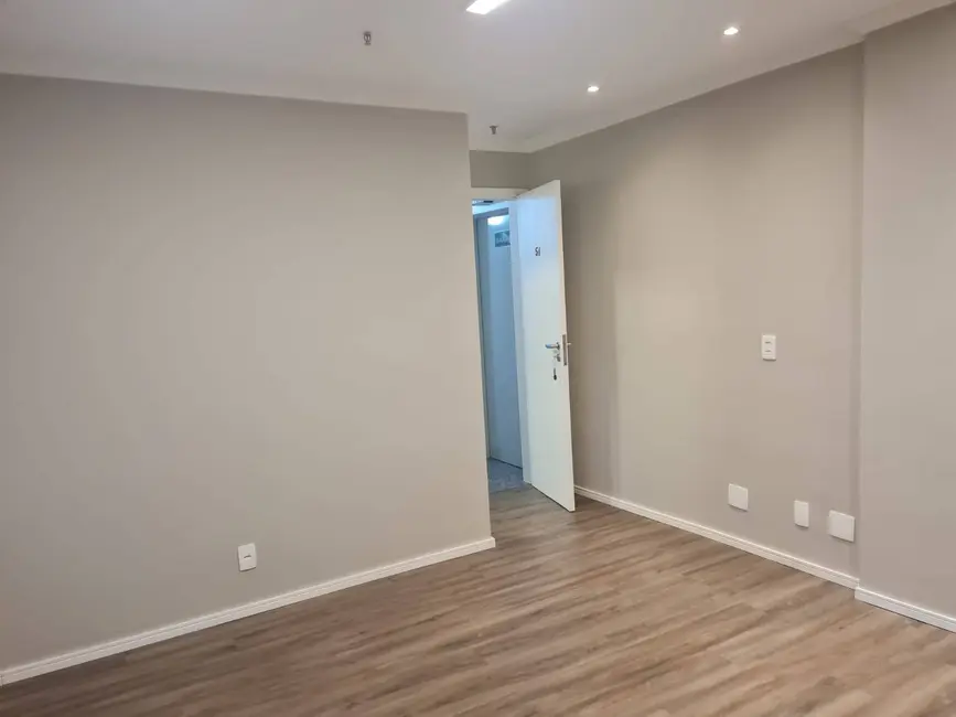 Foto 8 de Sala Comercial para alugar em Bela Vista, São Paulo - SP