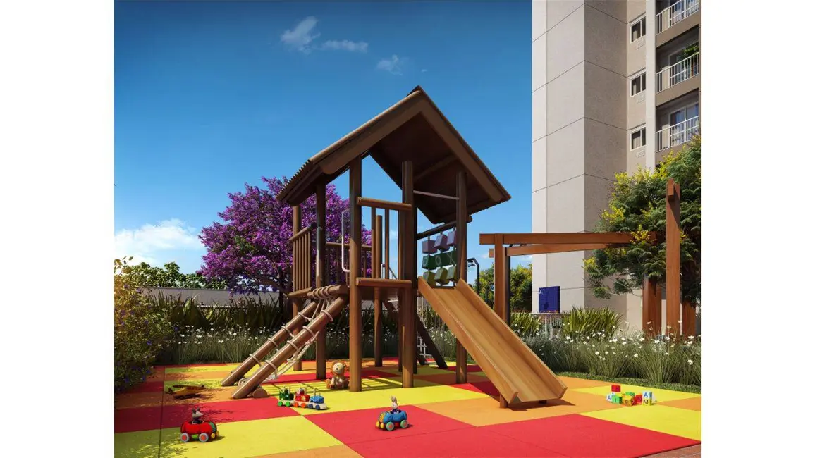 Foto 9 de Apartamento com 2 quartos à venda e para alugar em Barra Funda, São Paulo - SP