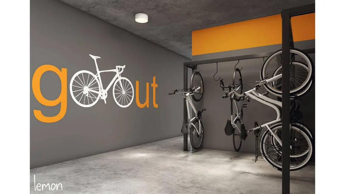 Foto 2 de Apartamento com 2 quartos à venda e para alugar em Vila Pirituba, São Paulo - SP