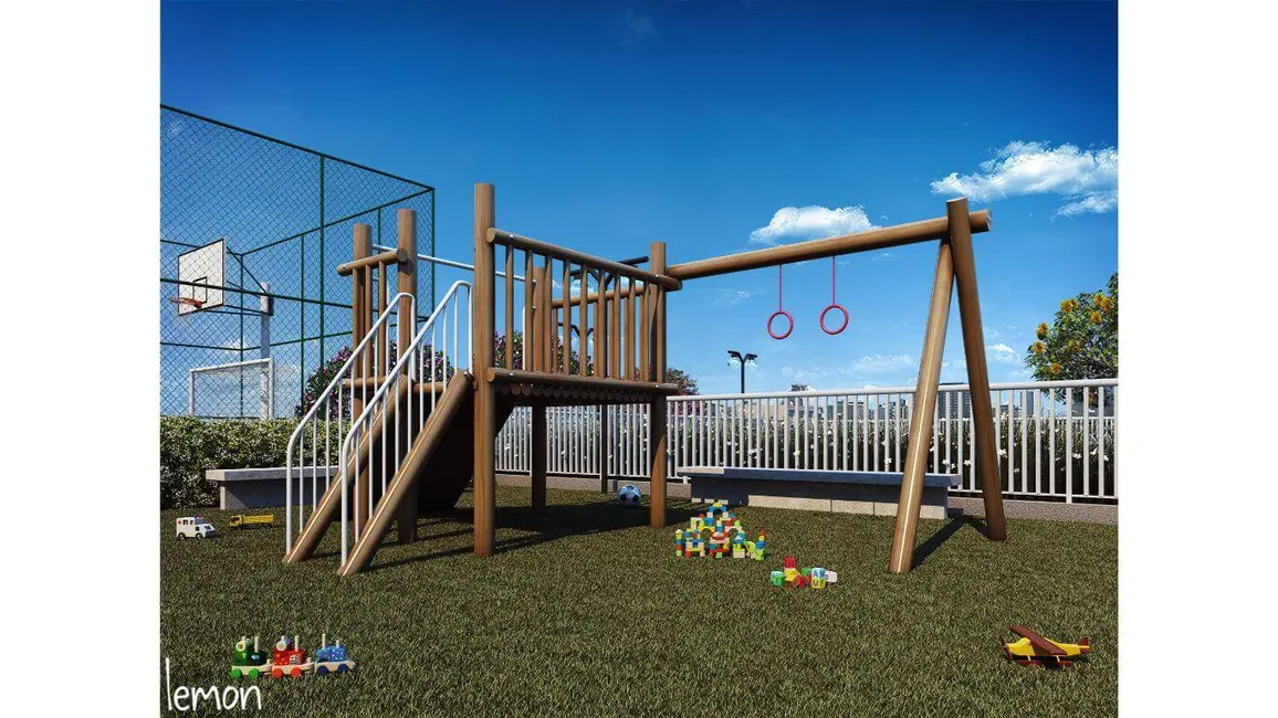 Foto 3 de Apartamento com 2 quartos à venda e para alugar em Vila Pirituba, São Paulo - SP