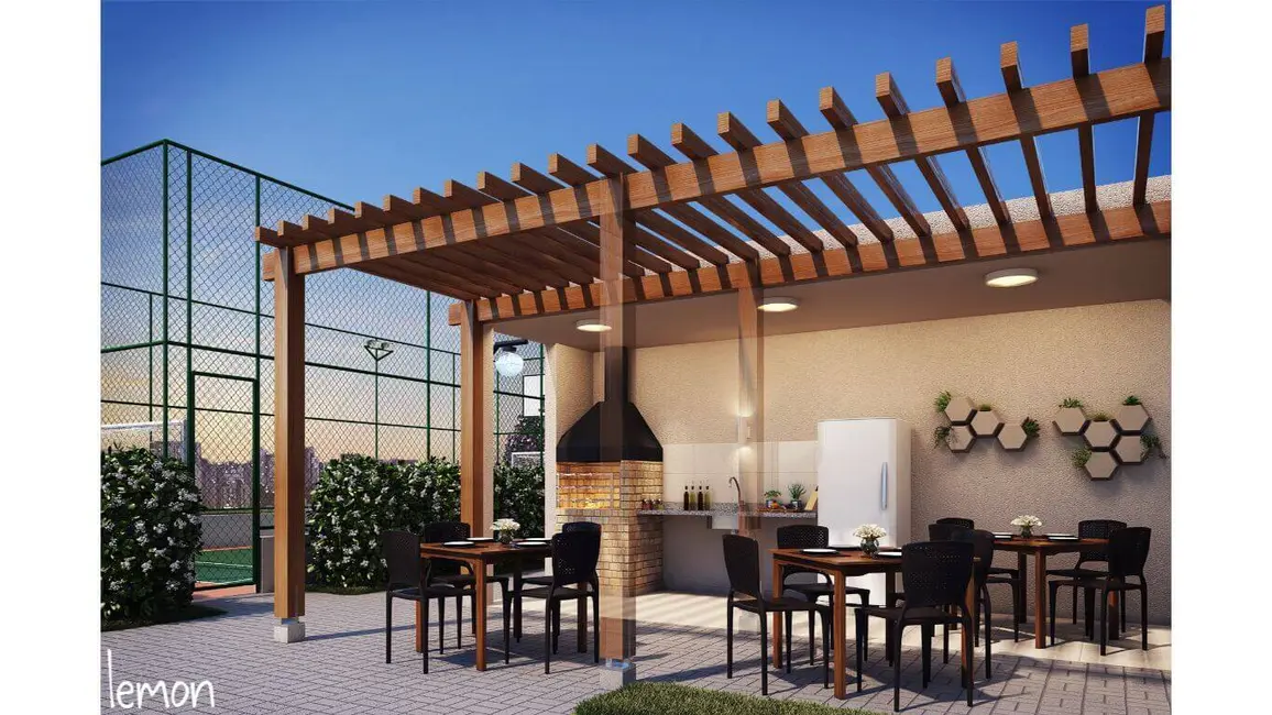 Foto 5 de Apartamento com 2 quartos à venda e para alugar em Vila Pirituba, São Paulo - SP