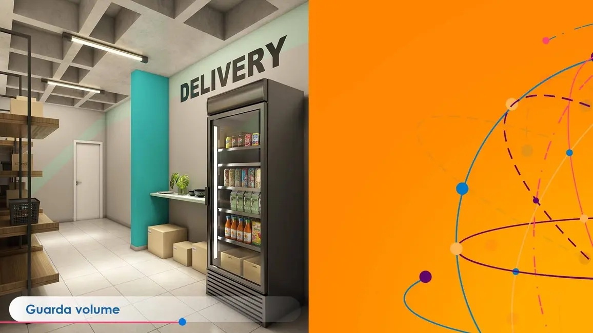 Apartamento com 2 quartos à venda e para alugar, 4236m2 em Jardim Maringá, São Paulo - SP - imagem 2 Foto 2 de Apartamento com 2 quartos à venda e para alugar, 4236m2 em Jardim Maringá, São Paulo - SP