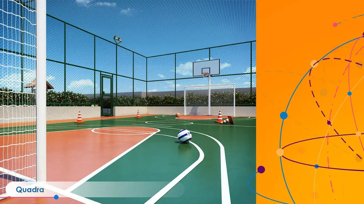 Apartamento com 2 quartos à venda e para alugar, 4236m2 em Jardim Maringá, São Paulo - SP - imagem 8 Foto 8 de Apartamento com 2 quartos à venda e para alugar, 4236m2 em Jardim Maringá, São Paulo - SP