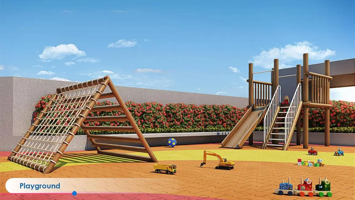 Apartamento com 2 quartos à venda e para alugar, 4236m2 em Jardim Maringá, São Paulo - SP - imagem 7 Foto 7 de Apartamento com 2 quartos à venda e para alugar, 4236m2 em Jardim Maringá, São Paulo - SP