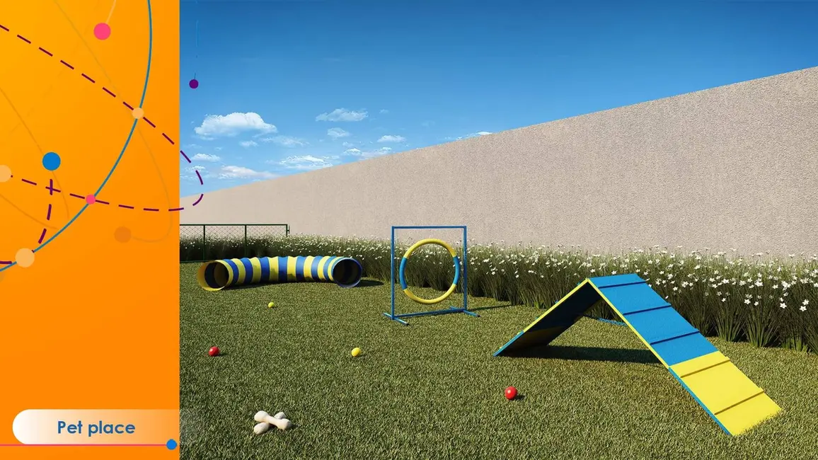 Apartamento com 2 quartos à venda e para alugar, 4236m2 em Jardim Maringá, São Paulo - SP - imagem 9 Foto 9 de Apartamento com 2 quartos à venda e para alugar, 4236m2 em Jardim Maringá, São Paulo - SP