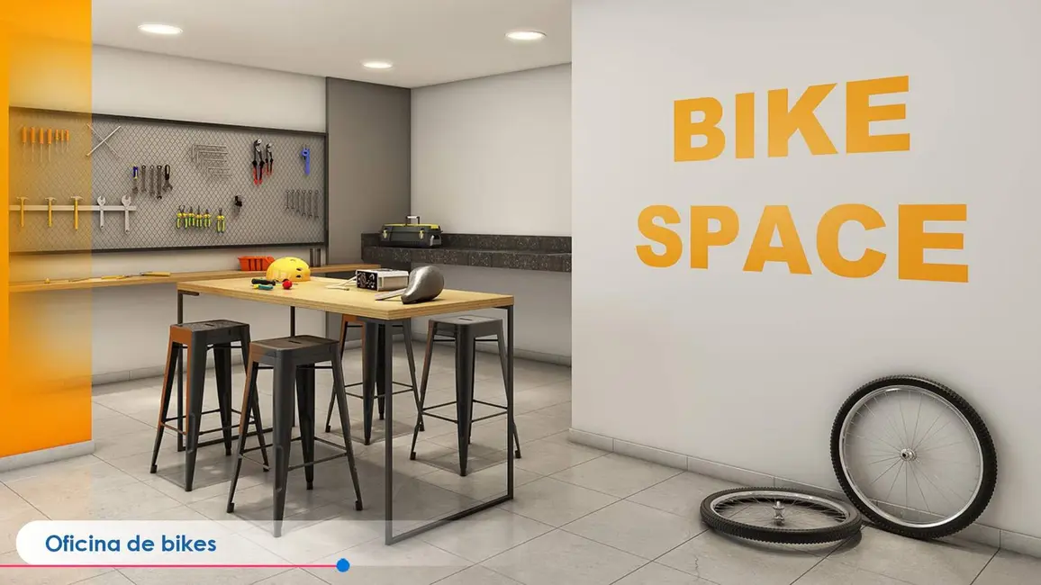 Apartamento com 2 quartos à venda e para alugar, 4236m2 em Jardim Maringá, São Paulo - SP - imagem 3 Foto 3 de Apartamento com 2 quartos à venda e para alugar, 4236m2 em Jardim Maringá, São Paulo - SP