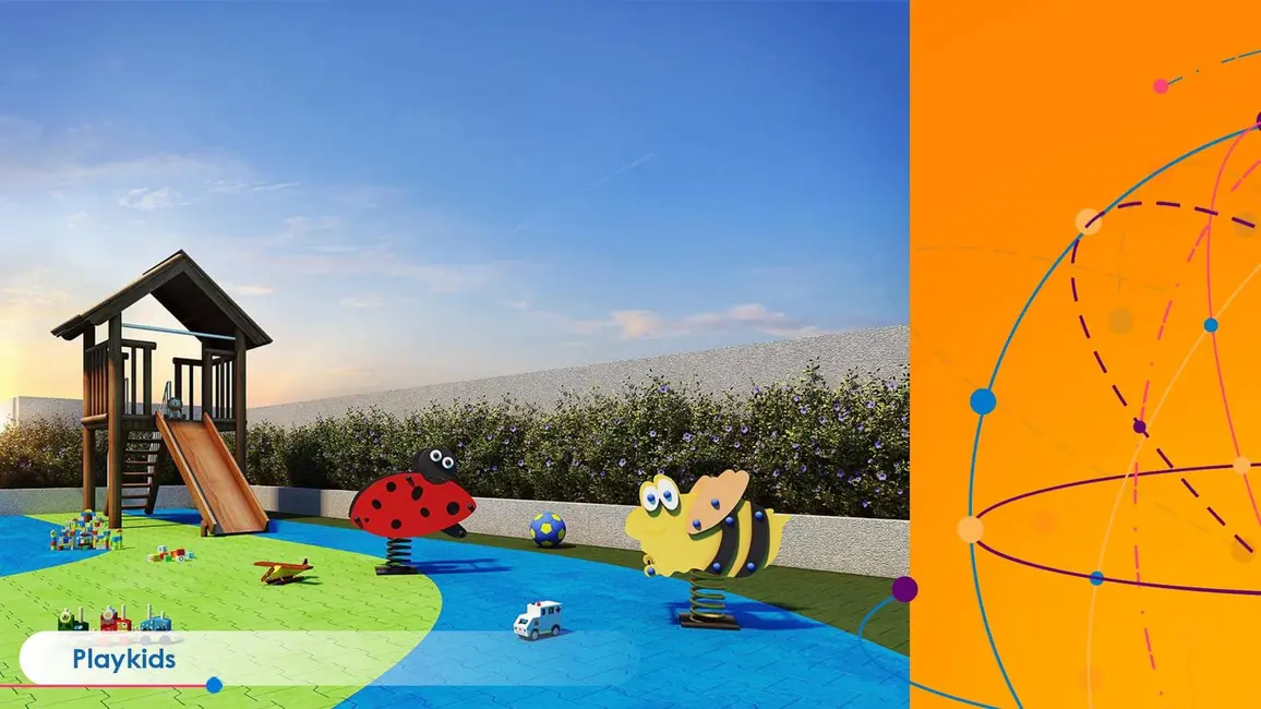 Apartamento com 2 quartos à venda e para alugar, 4236m2 em Jardim Maringá, São Paulo - SP - imagem 6 Foto 6 de Apartamento com 2 quartos à venda e para alugar, 4236m2 em Jardim Maringá, São Paulo - SP