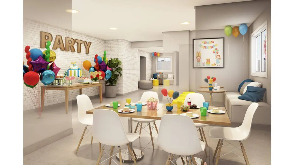 Apartamento com 2 quartos à venda e para alugar, 9685m2 em Mongagua - SP - imagem 7 Foto 7 de Apartamento com 2 quartos à venda e para alugar, 9685m2 em Mongagua - SP