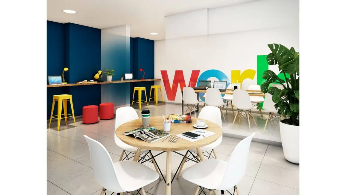 Apartamento com 2 quartos à venda e para alugar, 9685m2 em Mongagua - SP - imagem 4 Foto 4 de Apartamento com 2 quartos à venda e para alugar, 9685m2 em Mongagua - SP