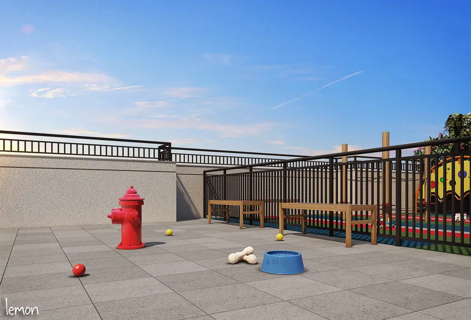 Apartamento à venda e para alugar, 1120m2 em Centro, São Paulo - SP - imagem 8 Foto 8 de Apartamento à venda e para alugar, 1120m2 em Centro, São Paulo - SP