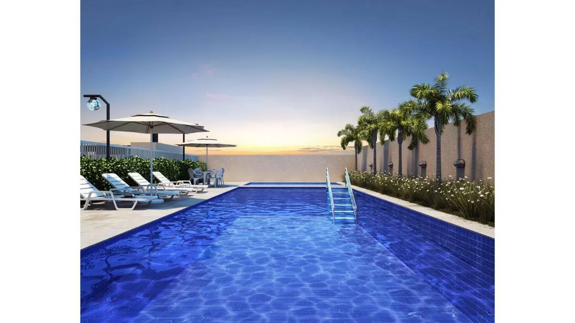 Apartamento com 2 quartos à venda e para alugar, 3066m2 em Cambuci, São Paulo - SP - imagem 2 Foto 2 de Apartamento com 2 quartos à venda e para alugar, 3066m2 em Cambuci, São Paulo - SP