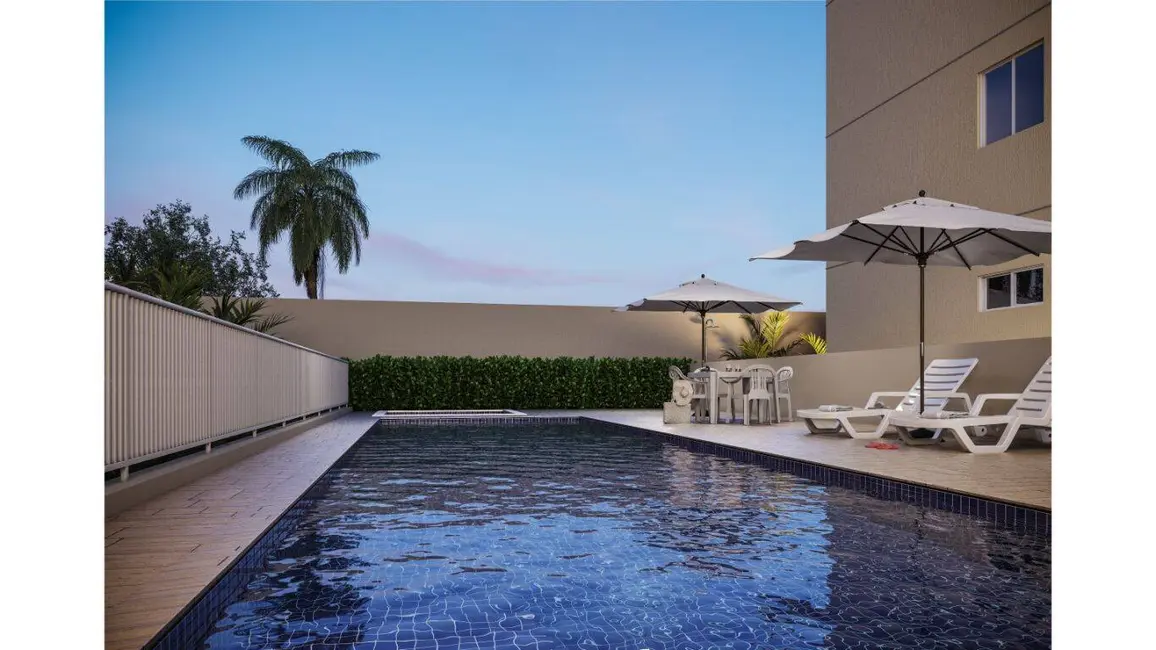 Foto 5 de Apartamento com 2 quartos à venda e para alugar, 3431m2 em Jardim da Pedreira, São Paulo - SP