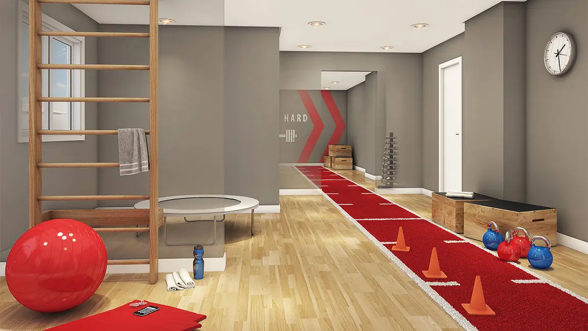 Apartamento com 2 quartos à venda e para alugar, 7007m2 em Pedreira, São Paulo - SP - imagem 8 Foto 8 de Apartamento com 2 quartos à venda e para alugar, 7007m2 em Pedreira, São Paulo - SP