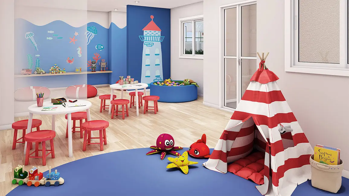 Apartamento com 2 quartos à venda e para alugar, 7007m2 em Pedreira, São Paulo - SP - imagem 5 Foto 5 de Apartamento com 2 quartos à venda e para alugar, 7007m2 em Pedreira, São Paulo - SP