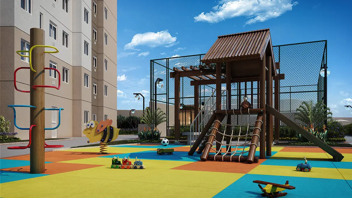 Apartamento com 2 quartos à venda e para alugar, 7007m2 em Pedreira, São Paulo - SP - imagem 3 Foto 3 de Apartamento com 2 quartos à venda e para alugar, 7007m2 em Pedreira, São Paulo - SP