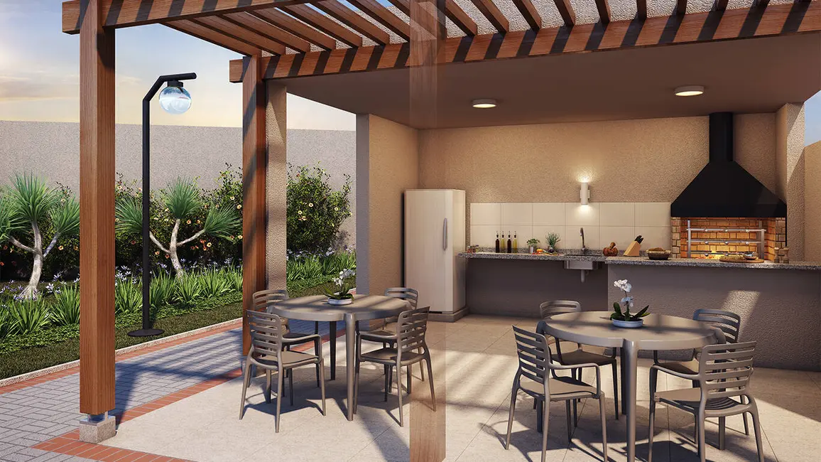 Apartamento com 2 quartos à venda e para alugar, 7007m2 em Pedreira, São Paulo - SP - imagem 4 Foto 4 de Apartamento com 2 quartos à venda e para alugar, 7007m2 em Pedreira, São Paulo - SP