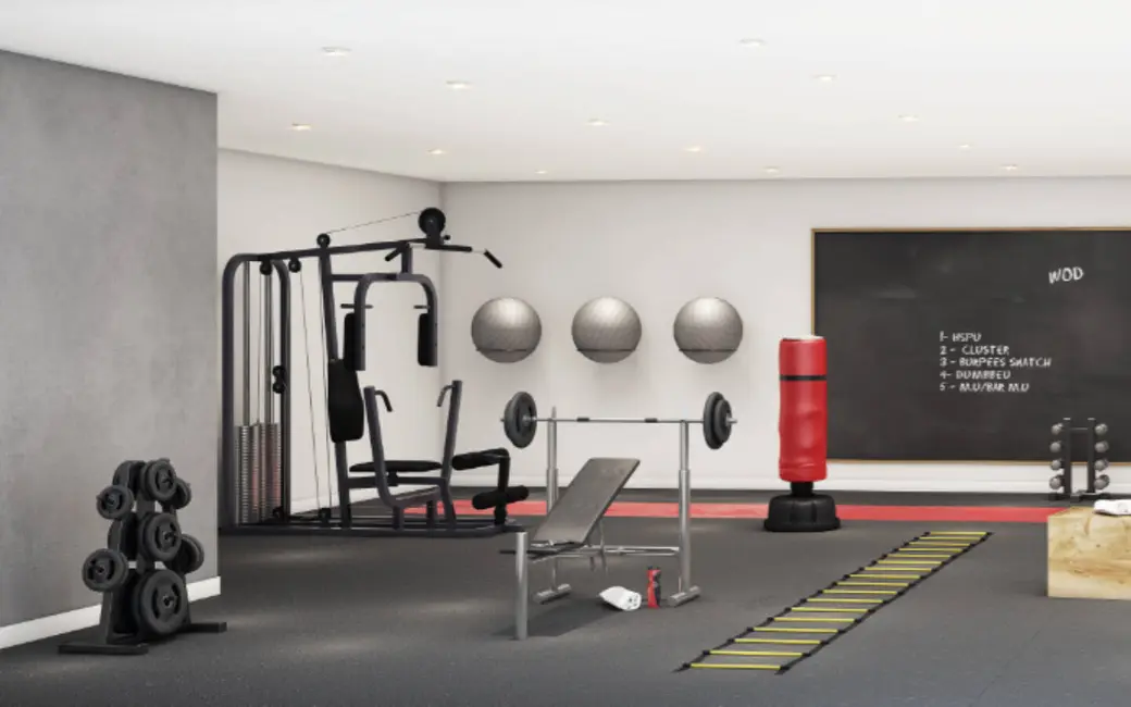 Apartamento com 2 quartos à venda e para alugar, 4495m2 em Pirituba, São Paulo - SP - imagem 3 Foto 3 de Apartamento com 2 quartos à venda e para alugar, 4495m2 em Pirituba, São Paulo - SP