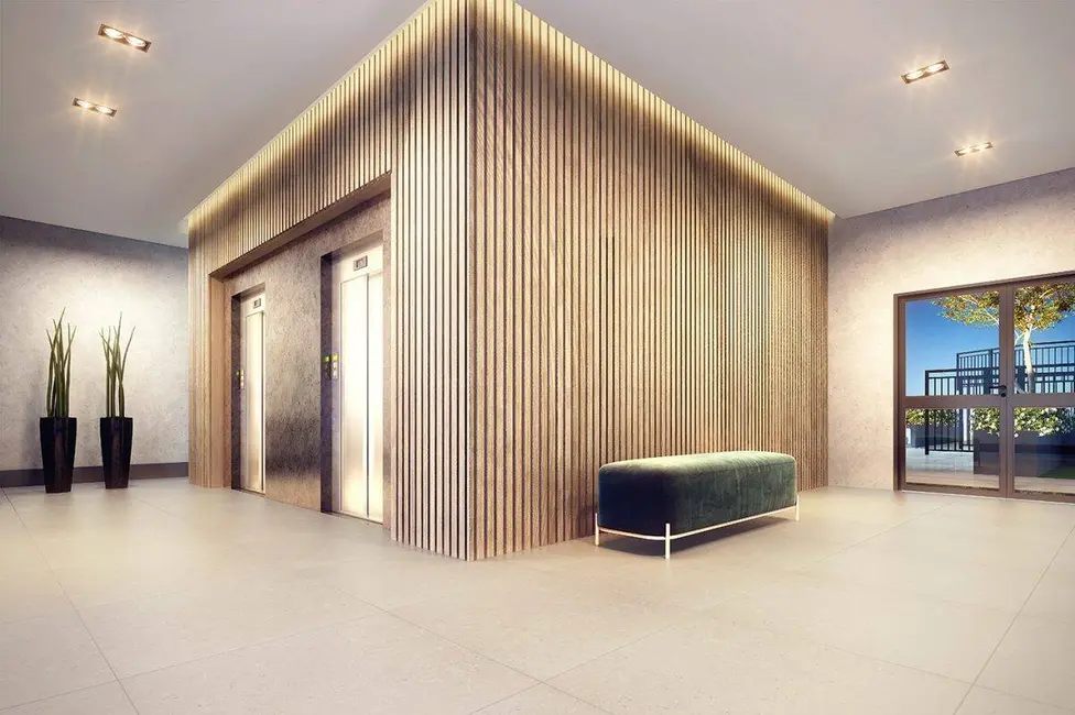 Foto 9 de Apartamento com 2 quartos à venda e para alugar, 1185m2 em Parque Mandaqui, São Paulo - SP