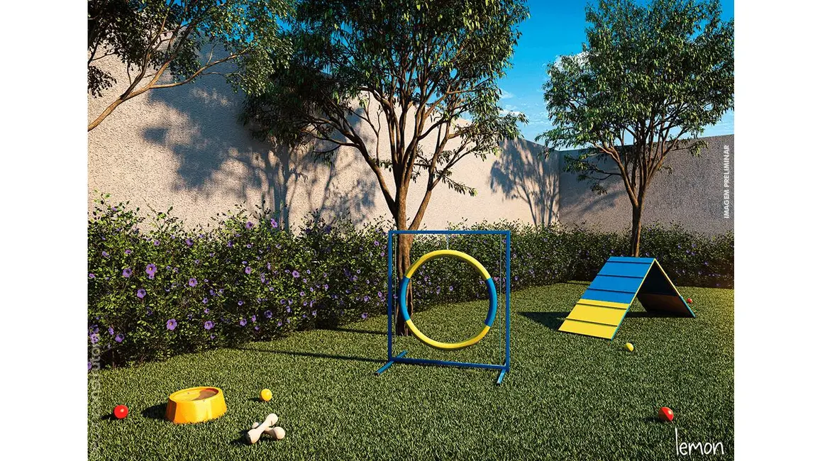 Foto 8 de Apartamento com 2 quartos à venda e para alugar, 6329m2 em Vila Mazzei, São Paulo - SP