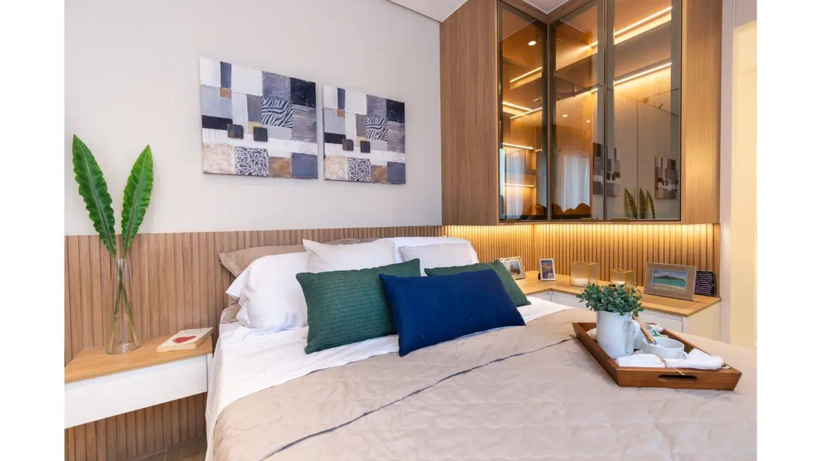 Foto 19 de Apartamento com 2 quartos à venda e para alugar, 2529m2 em Vila Ré, São Paulo - SP
