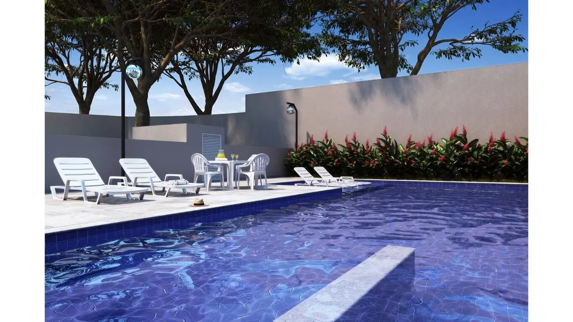 Foto 7 de Apartamento com 2 quartos à venda e para alugar, 2553m2 em Cidade Patriarca, São Paulo - SP