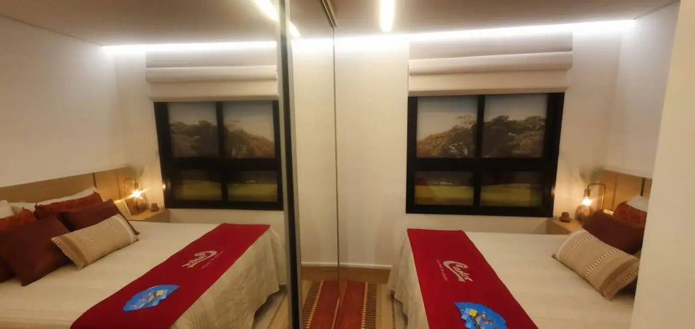 Foto 2 de Apartamento com 2 quartos à venda e para alugar, 2072m2 em Casa Verde, São Paulo - SP