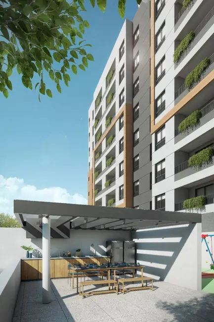 Foto 9 de Apartamento com 2 quartos à venda e para alugar, 2072m2 em Casa Verde, São Paulo - SP