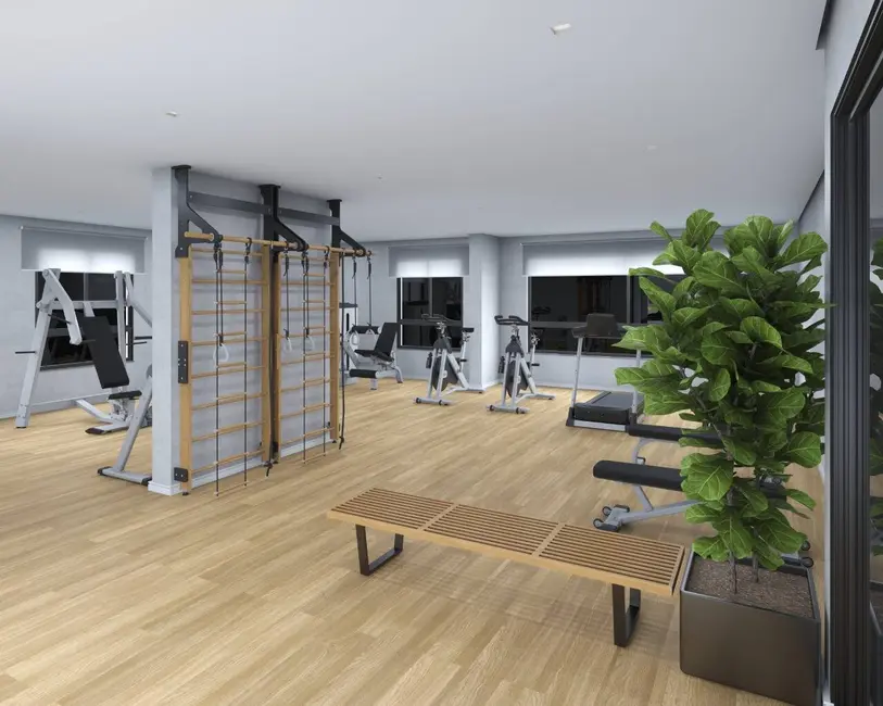 Foto 7 de Apartamento com 2 quartos à venda e para alugar, 2072m2 em Casa Verde, São Paulo - SP