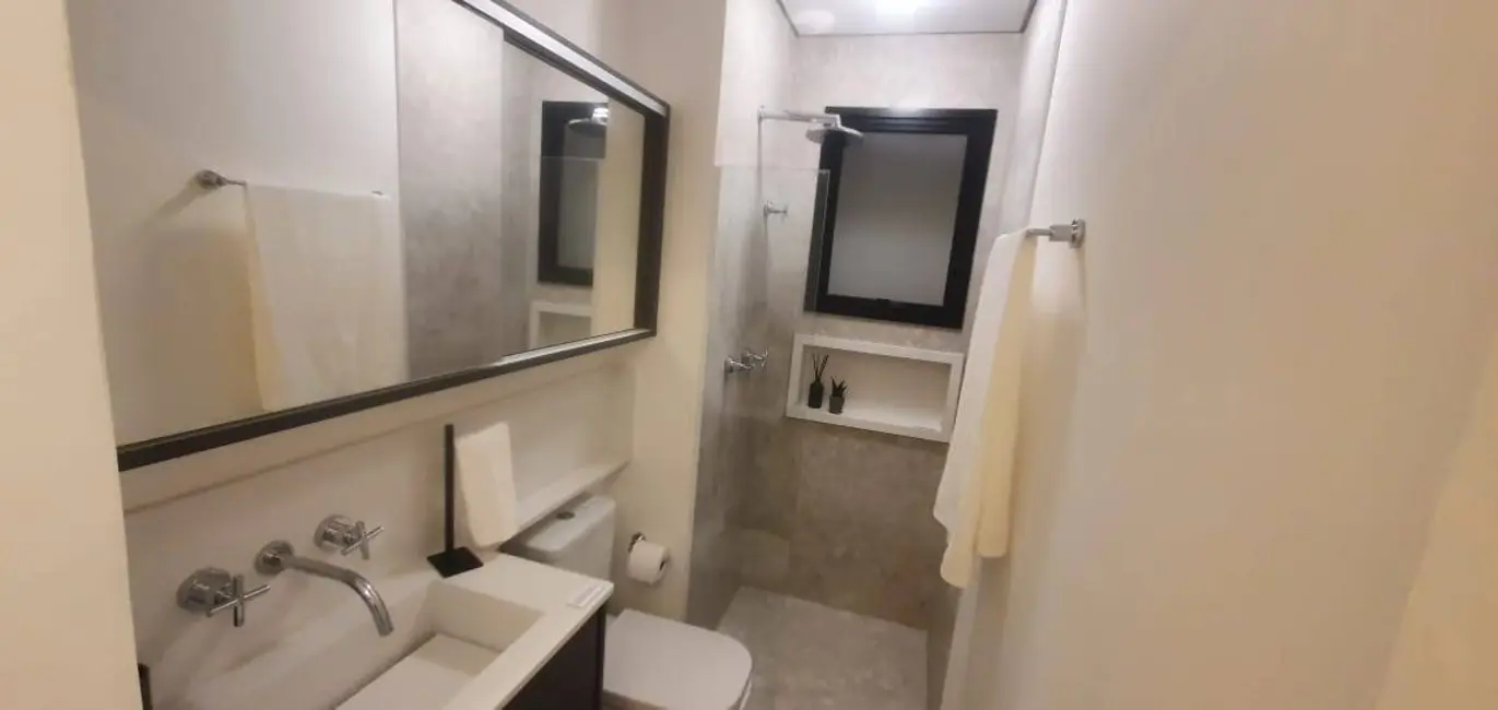 Foto 4 de Apartamento com 2 quartos à venda e para alugar, 2072m2 em Casa Verde, São Paulo - SP