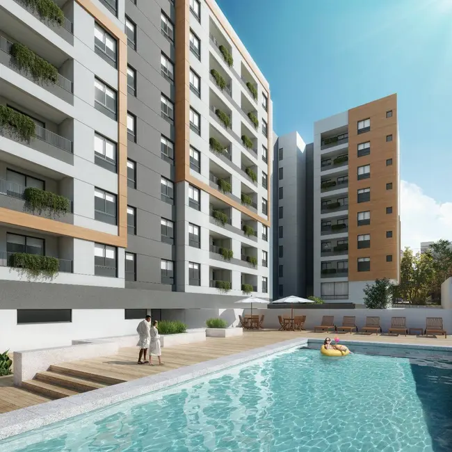 Foto 1 de Apartamento com 2 quartos à venda e para alugar, 2072m2 em Casa Verde, São Paulo - SP