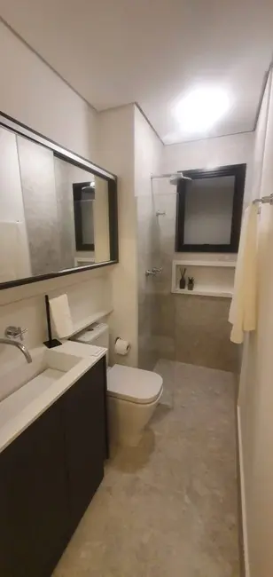 Foto 3 de Apartamento com 2 quartos à venda e para alugar, 2072m2 em Casa Verde, São Paulo - SP