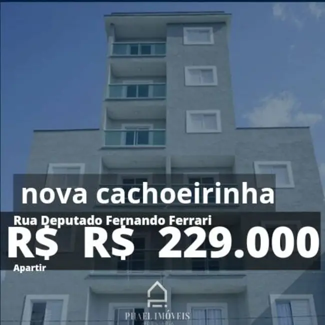Foto 1 de Apartamento com 2 quartos à venda e para alugar em Vila Souza, São Paulo - SP