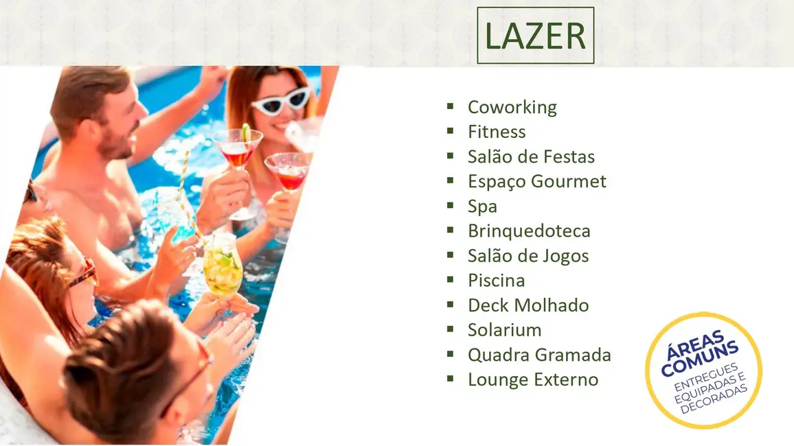 Apartamento com 3 quartos à venda e para alugar em Santana, São Paulo - SP - imagem 4 Foto 4 de Apartamento com 3 quartos à venda e para alugar em Santana, São Paulo - SP