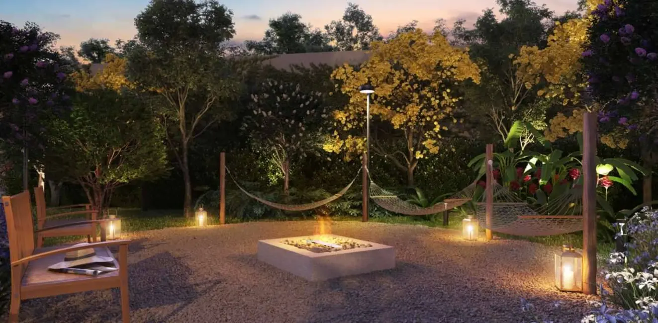 Apartamento com 2 quartos à venda e para alugar, 7513m2 em Remédios, Osasco - SP - imagem 5 Foto 5 de Apartamento com 2 quartos à venda e para alugar, 7513m2 em Remédios, Osasco - SP