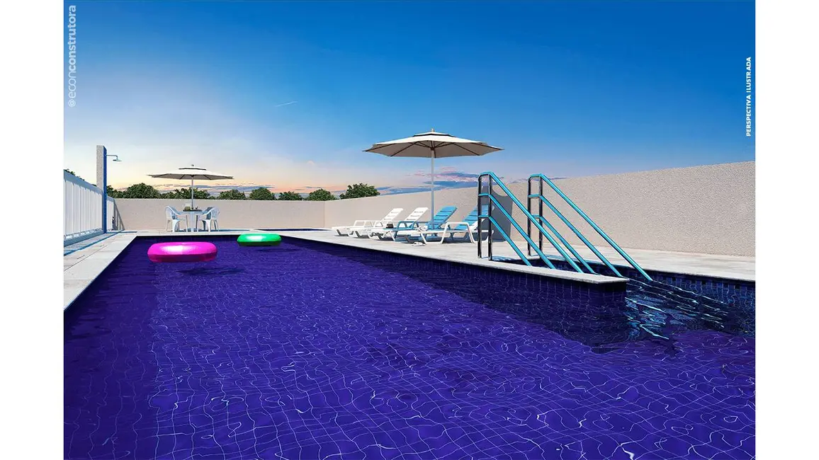 Apartamento com 2 quartos à venda e para alugar, 8215m2 em Vila Jaraguá, São Paulo - SP - imagem 3 Foto 3 de Apartamento com 2 quartos à venda e para alugar, 8215m2 em Vila Jaraguá, São Paulo - SP