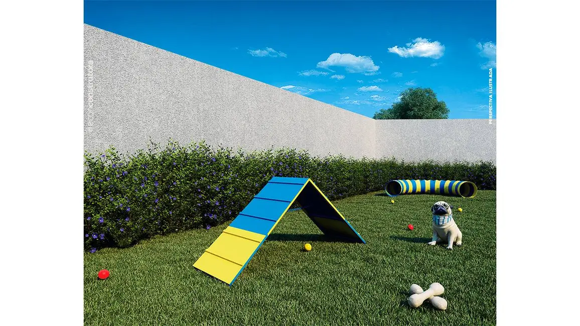 Apartamento com 2 quartos à venda e para alugar, 8215m2 em Vila Jaraguá, São Paulo - SP - imagem 2 Foto 2 de Apartamento com 2 quartos à venda e para alugar, 8215m2 em Vila Jaraguá, São Paulo - SP